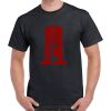 Gildan Heavy Cotton Adult T-Shirt Thumbnail