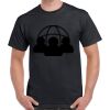 Gildan Heavy Cotton Adult T-Shirt Thumbnail
