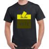 Gildan Heavy Cotton Adult T-Shirt Thumbnail