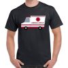 Gildan Heavy Cotton Adult T-Shirt Thumbnail
