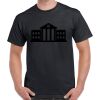 Gildan Heavy Cotton Adult T-Shirt Thumbnail