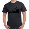 Gildan Heavy Cotton Adult T-Shirt Thumbnail