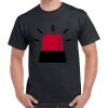 Gildan Heavy Cotton Adult T-Shirt Thumbnail