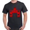 Gildan Heavy Cotton Adult T-Shirt Thumbnail