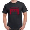 Gildan Heavy Cotton Adult T-Shirt Thumbnail
