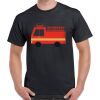 Gildan Heavy Cotton Adult T-Shirt Thumbnail