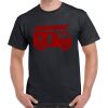 Gildan Heavy Cotton Adult T-Shirt Thumbnail