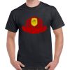 Gildan Heavy Cotton Adult T-Shirt Thumbnail