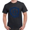 Gildan Heavy Cotton Adult T-Shirt Thumbnail