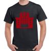 Gildan Heavy Cotton Adult T-Shirt Thumbnail