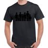 Gildan Heavy Cotton Adult T-Shirt Thumbnail