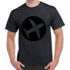 Gildan Heavy Cotton Adult T-Shirt Thumbnail
