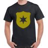 Gildan Heavy Cotton Adult T-Shirt Thumbnail