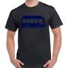 Gildan Heavy Cotton Adult T-Shirt Thumbnail