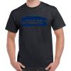 Gildan Heavy Cotton Adult T-Shirt Thumbnail
