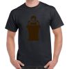 Gildan Heavy Cotton Adult T-Shirt Thumbnail