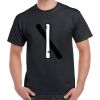 Gildan Heavy Cotton Adult T-Shirt Thumbnail