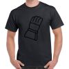 Gildan Heavy Cotton Adult T-Shirt Thumbnail