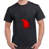 Gildan Heavy Cotton Adult T-Shirt Thumbnail