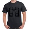 Gildan Heavy Cotton Adult T-Shirt Thumbnail