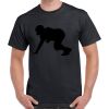 Gildan Heavy Cotton Adult T-Shirt Thumbnail