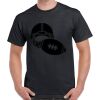 Gildan Heavy Cotton Adult T-Shirt Thumbnail