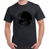 Gildan Heavy Cotton Adult T-Shirt Thumbnail