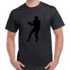 Gildan Heavy Cotton Adult T-Shirt Thumbnail