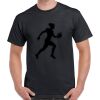 Gildan Heavy Cotton Adult T-Shirt Thumbnail