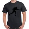 Gildan Heavy Cotton Adult T-Shirt Thumbnail