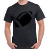Gildan Heavy Cotton Adult T-Shirt Thumbnail