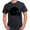 Gildan Heavy Cotton Adult T-Shirt Thumbnail