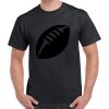 Gildan Heavy Cotton Adult T-Shirt Thumbnail