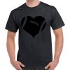 Gildan Heavy Cotton Adult T-Shirt Thumbnail
