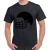 Gildan Heavy Cotton Adult T-Shirt Thumbnail