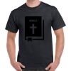 Gildan Heavy Cotton Adult T-Shirt Thumbnail