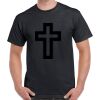 Gildan Heavy Cotton Adult T-Shirt Thumbnail