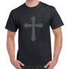 Gildan Heavy Cotton Adult T-Shirt Thumbnail