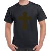 Gildan Heavy Cotton Adult T-Shirt Thumbnail