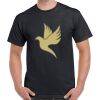 Gildan Heavy Cotton Adult T-Shirt Thumbnail