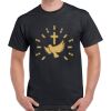 Gildan Heavy Cotton Adult T-Shirt Thumbnail