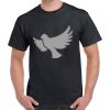 Gildan Heavy Cotton Adult T-Shirt Thumbnail