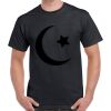 Gildan Heavy Cotton Adult T-Shirt Thumbnail