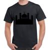Gildan Heavy Cotton Adult T-Shirt Thumbnail