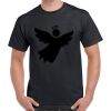 Gildan Heavy Cotton Adult T-Shirt Thumbnail
