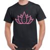 Gildan Heavy Cotton Adult T-Shirt Thumbnail