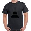 Gildan Heavy Cotton Adult T-Shirt Thumbnail