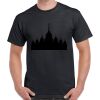 Gildan Heavy Cotton Adult T-Shirt Thumbnail