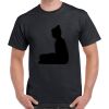Gildan Heavy Cotton Adult T-Shirt Thumbnail