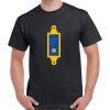 Gildan Heavy Cotton Adult T-Shirt Thumbnail